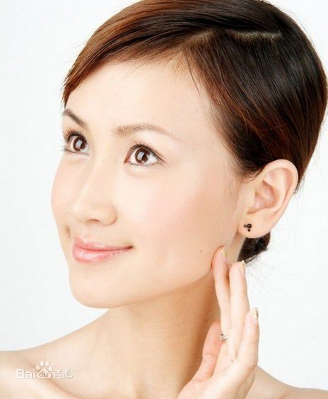 最优质陈彦妃(Yedda Chen)精彩图册1