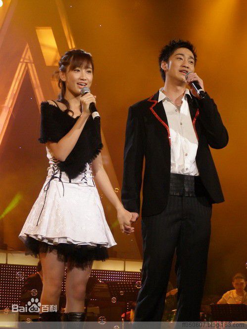 最优质陈彦妃(Yedda Chen)精彩图册1