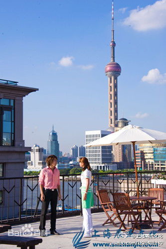 最优质陈彦妃(Yedda Chen)精彩图册1