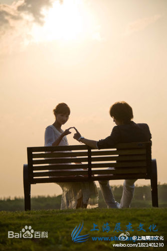 最优质陈彦妃(Yedda Chen)精彩图册1