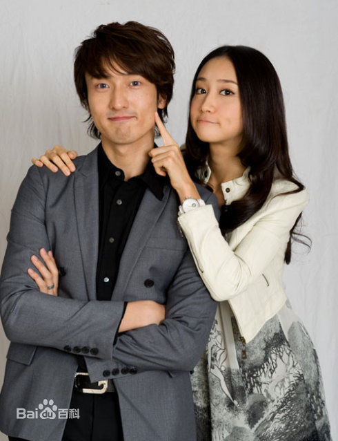 最优质陈彦妃(Yedda Chen)精彩图册1