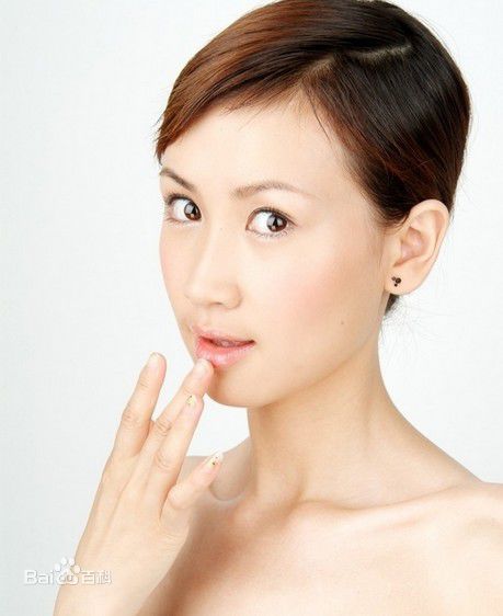 最优质陈彦妃(Yedda Chen)精彩图册1