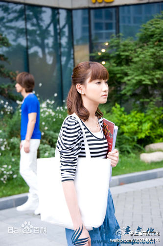 最优质陈彦妃(Yedda Chen)精彩图册1