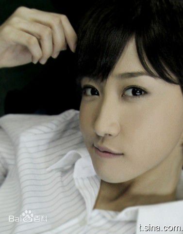 最优质陈彦妃(Yedda Chen)精彩图册1