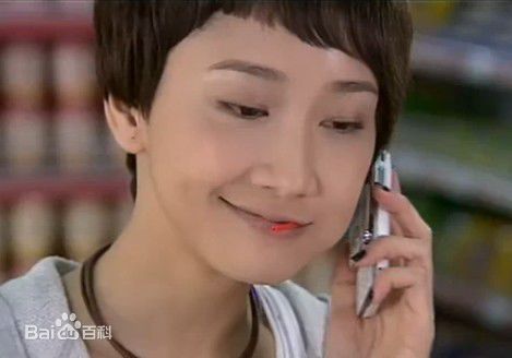 陈彦妃(Yedda Chen)2010年《单身公主相亲记》最全剧照