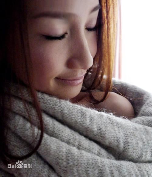 精选陈彦妃(Yedda Chen)精彩图册