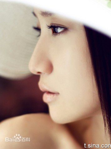 最优质陈彦妃(Yedda Chen)精彩图册1