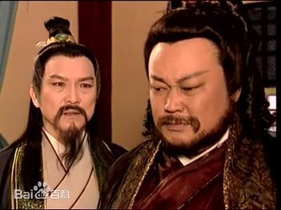 金超群《天师钟馗》最全剧照