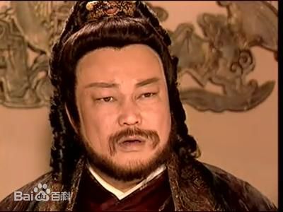 金超群《天师钟馗》最全剧照