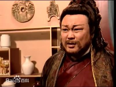 金超群《天师钟馗》最全剧照