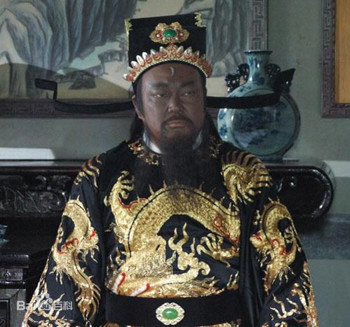 金超群精彩图册