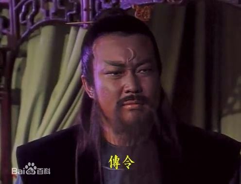 金超群精彩图册