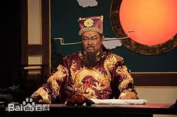 高清金超群性感图片