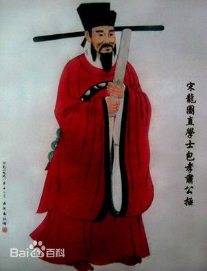 高清金超群性感图片