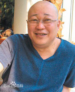 高清金超群性感图片