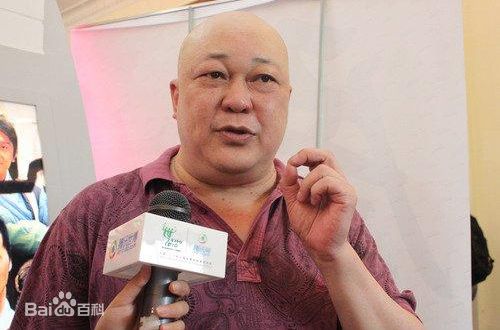 高清金超群性感图片