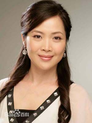 林秀玲前后照片