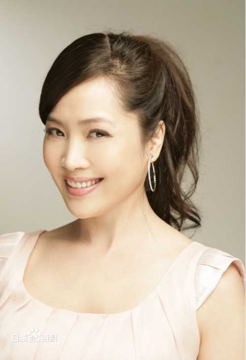 林秀玲前后照片