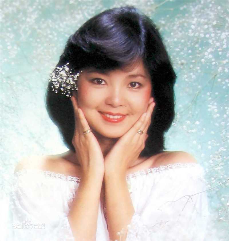 林秀玲前后照片