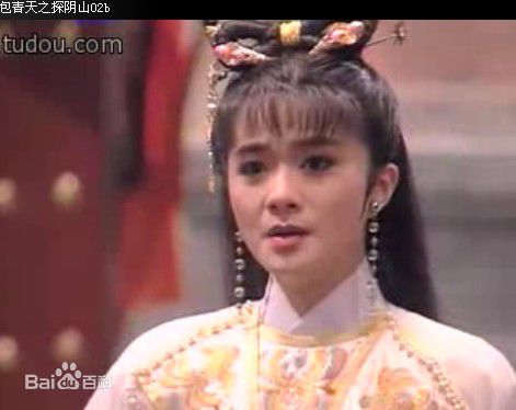 应晓薇(ANGELA) 最优质剧照