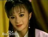 应晓薇(ANGELA) 最优质剧照