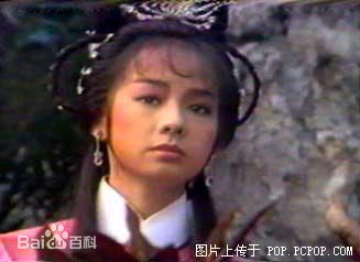 应晓薇(ANGELA) 最优质剧照