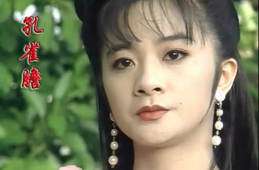 高清应晓薇(ANGELA)性感图片