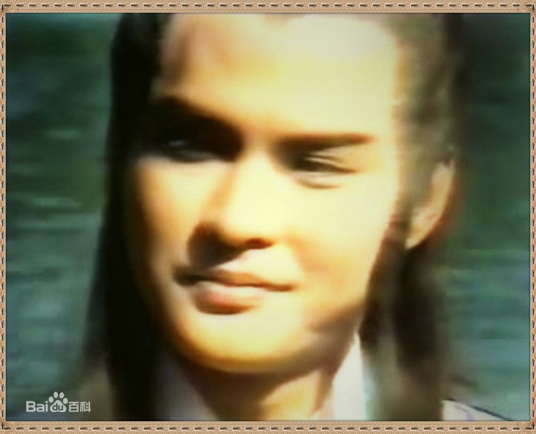 高清应晓薇(ANGELA)性感图片