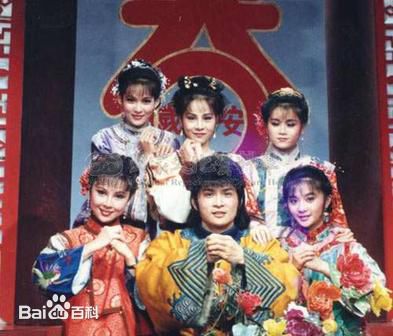 高清应晓薇(ANGELA)性感图片