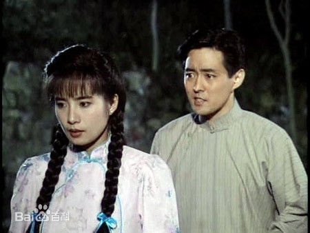 李志希(Ben Lee)鬼丈夫生活照相册