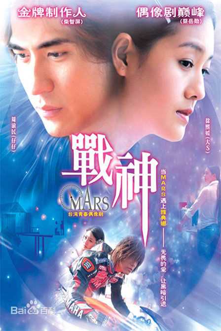 最优质李志希(Ben Lee)素颜照