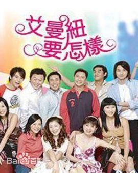 最优质李志希(Ben Lee)素颜照