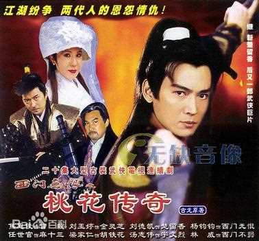 最优质李志希(Ben Lee)素颜照