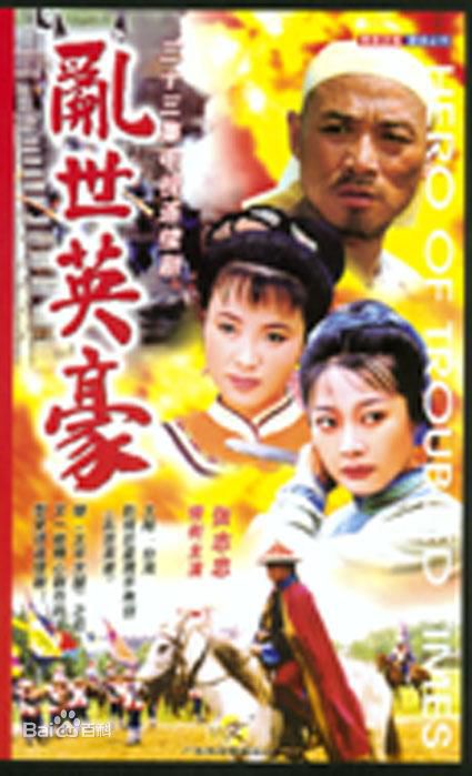 最优质李志希(Ben Lee)素颜照