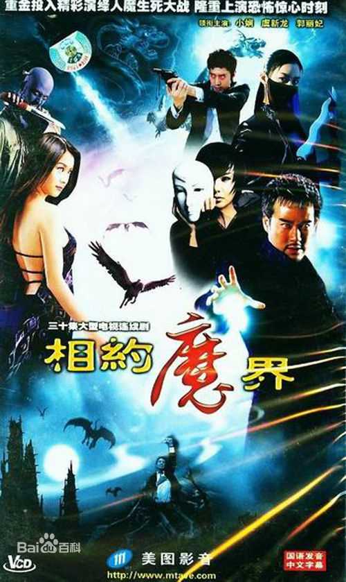 最优质李志希(Ben Lee)素颜照