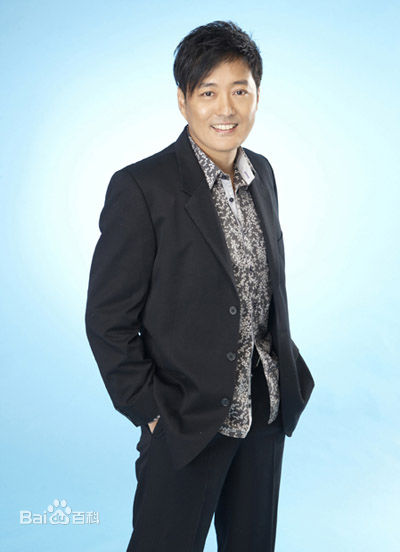 最优质李志希(Ben Lee)素颜照