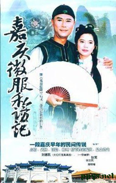 最优质李志希(Ben Lee)素颜照