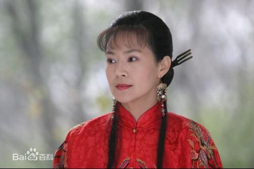 最优质李志希(Ben Lee)素颜照