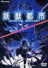 最优质李志希(Ben Lee)素颜照