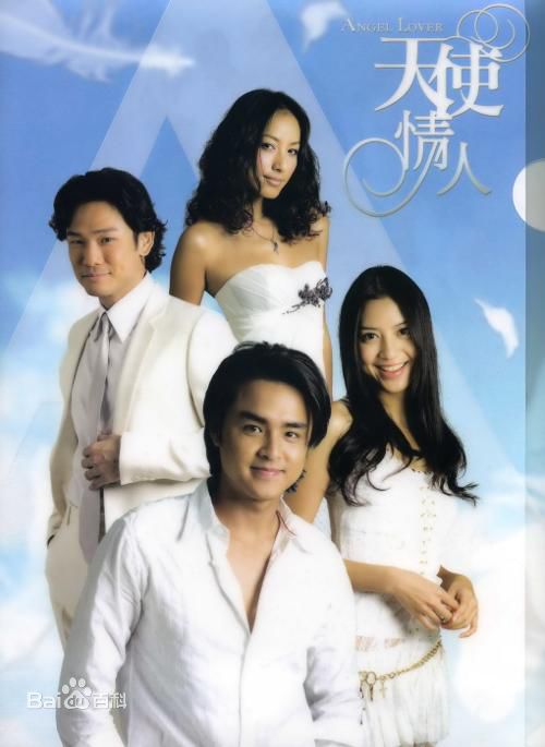 最优质李志希(Ben Lee)素颜照