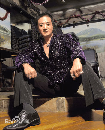 鲁振顺(Lo Chun Shun)影视最优质剧照