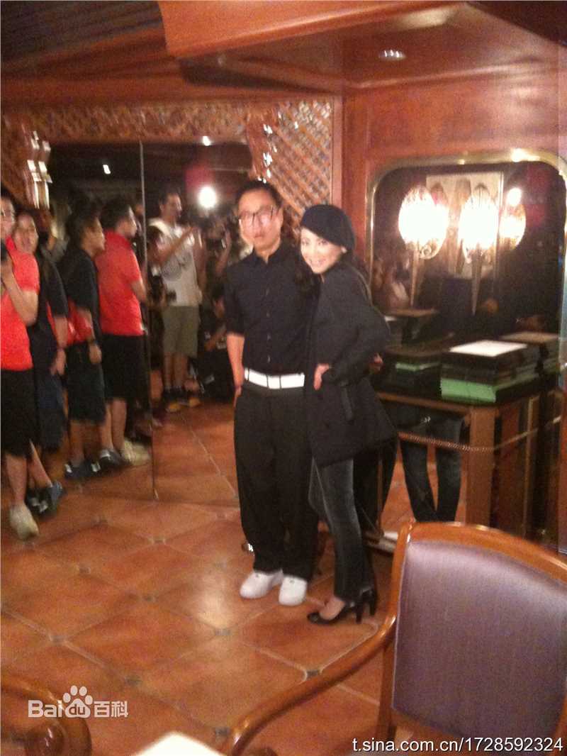 鲁振顺(Lo Chun Shun)影视最优质剧照