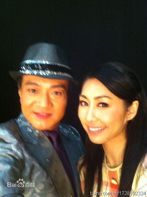 鲁振顺(Lo Chun Shun)影视最优质剧照