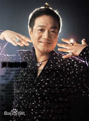 鲁振顺(Lo Chun Shun)影视最优质剧照