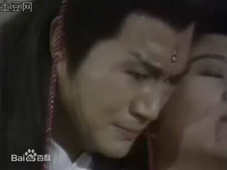 鲁振顺(Lo Chun Shun)影视最优质剧照