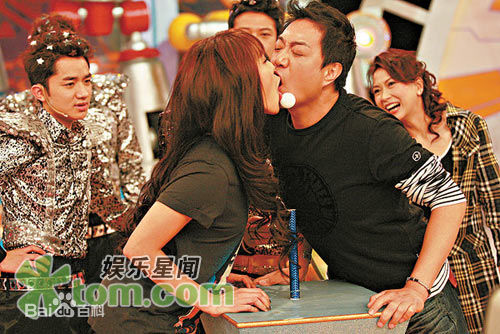 鲁振顺(Lo Chun Shun)影视最优质剧照