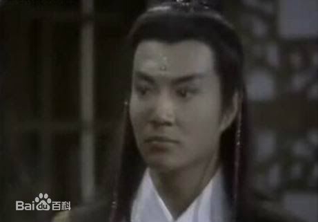 鲁振顺(Lo Chun Shun)影视最优质剧照