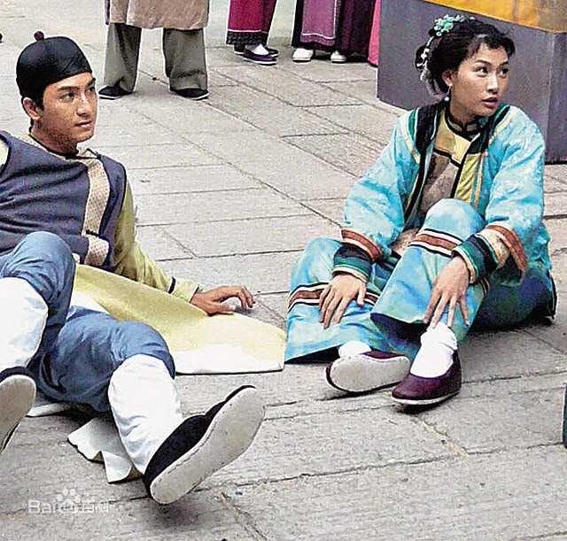 鲁振顺(Lo Chun Shun)影视最优质剧照