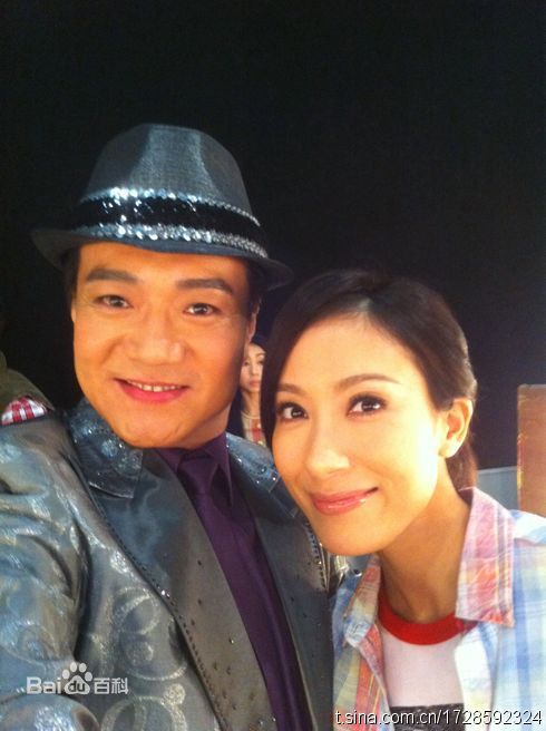 鲁振顺(Lo Chun Shun)影视最优质剧照