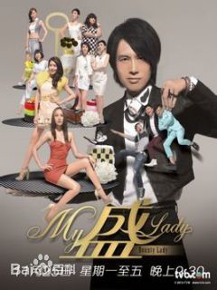 鲁振顺(Lo Chun Shun)前后照片